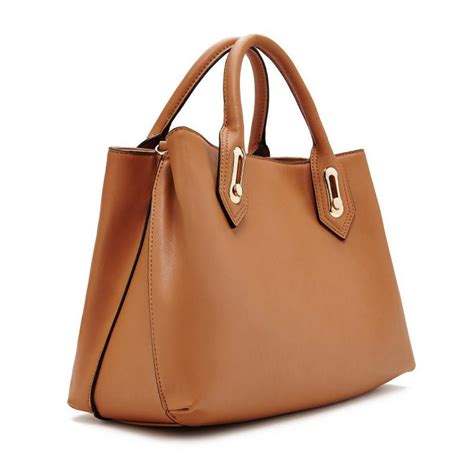 best replica bags reviews|best knockoff handbags website.